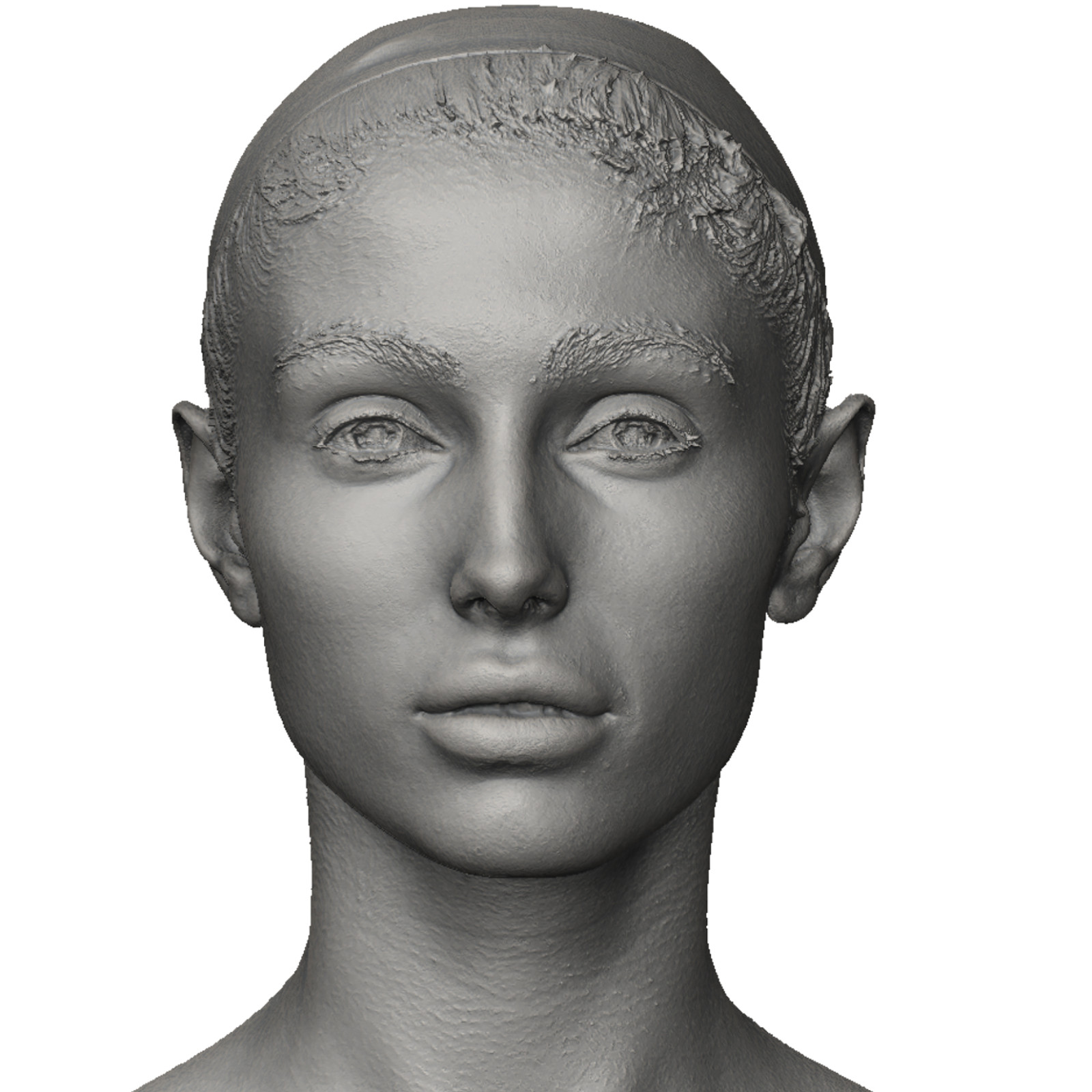 female-3d-head-scan